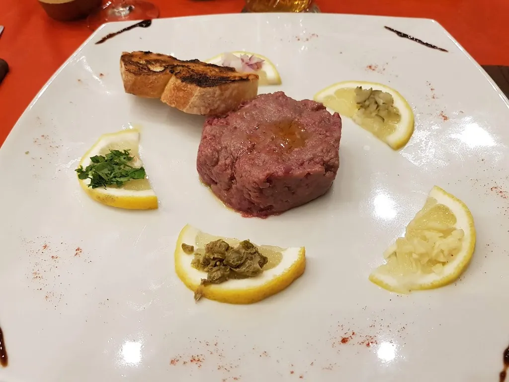 Menu_Vecchio Braciere_Pallanzeno_image_7