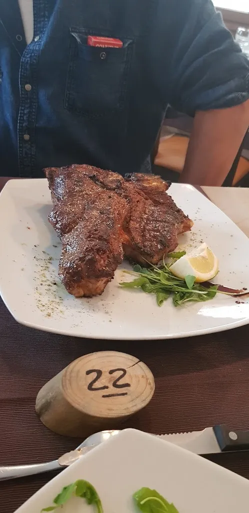 Menu_Vecchio Braciere_Pallanzeno_image_8