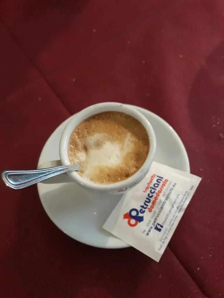 Menu_Vecchio Braciere_Pallanzeno_image_9