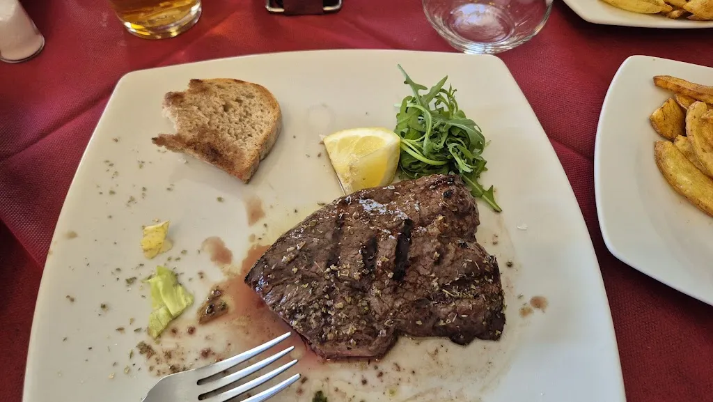 pi ri_Vecchio Braciere_Pallanzeno_review