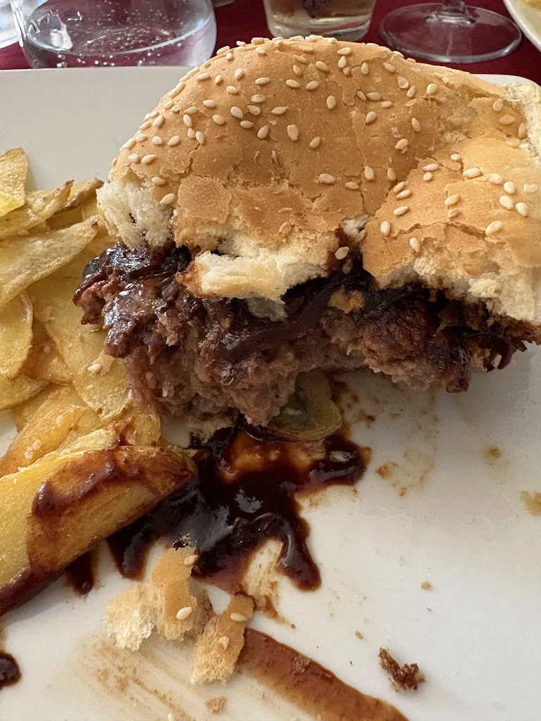 aldo S_Vecchio Braciere_Pallanzeno_review