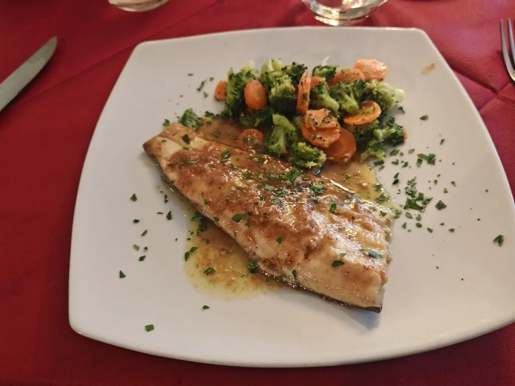 Fabio Stevenazzi_Vecchio Braciere_Pallanzeno_review