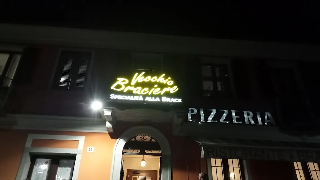 Vecchio Braciere_Pallanzeno_slider_image_1