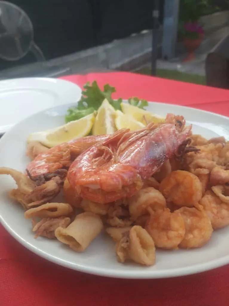 Vecchio Braciere_Pallanzeno_slider_image_2