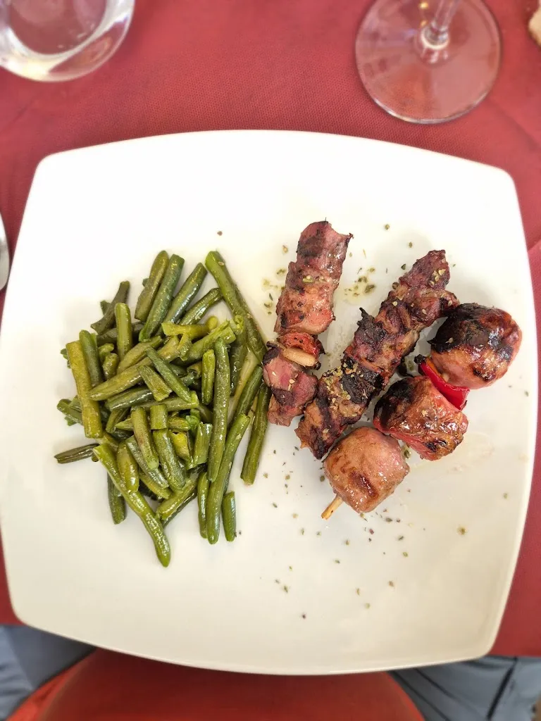 Vecchio Braciere_Pallanzeno_slider_image_3