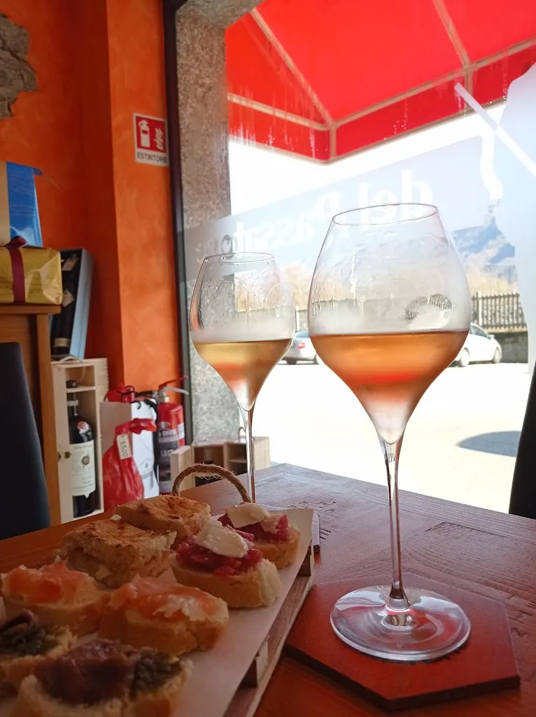 Menu_Osteria Del Passatore_Pallanzeno_image_2