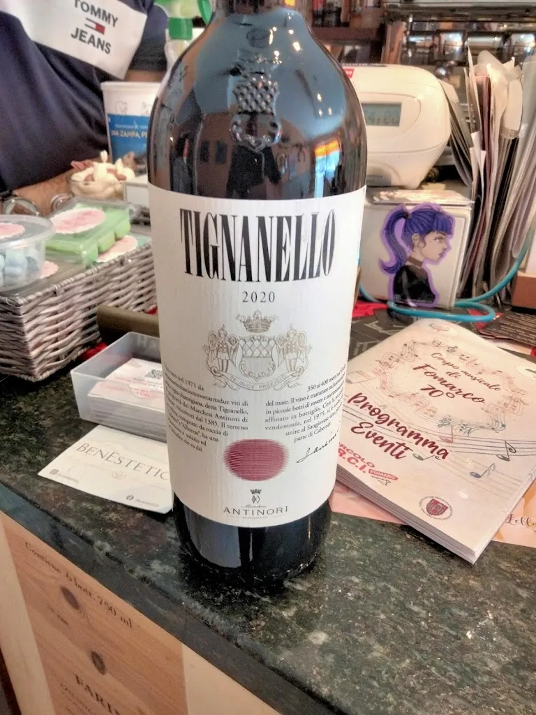 Menu_Osteria Del Passatore_Pallanzeno_image_3