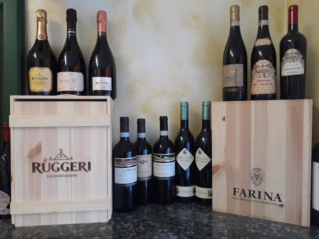 Menu_Osteria Del Passatore_Pallanzeno_image_4