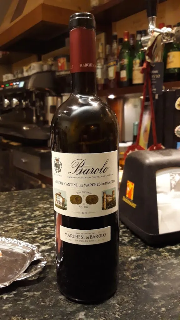 Menu_Osteria Del Passatore_Pallanzeno_image_5