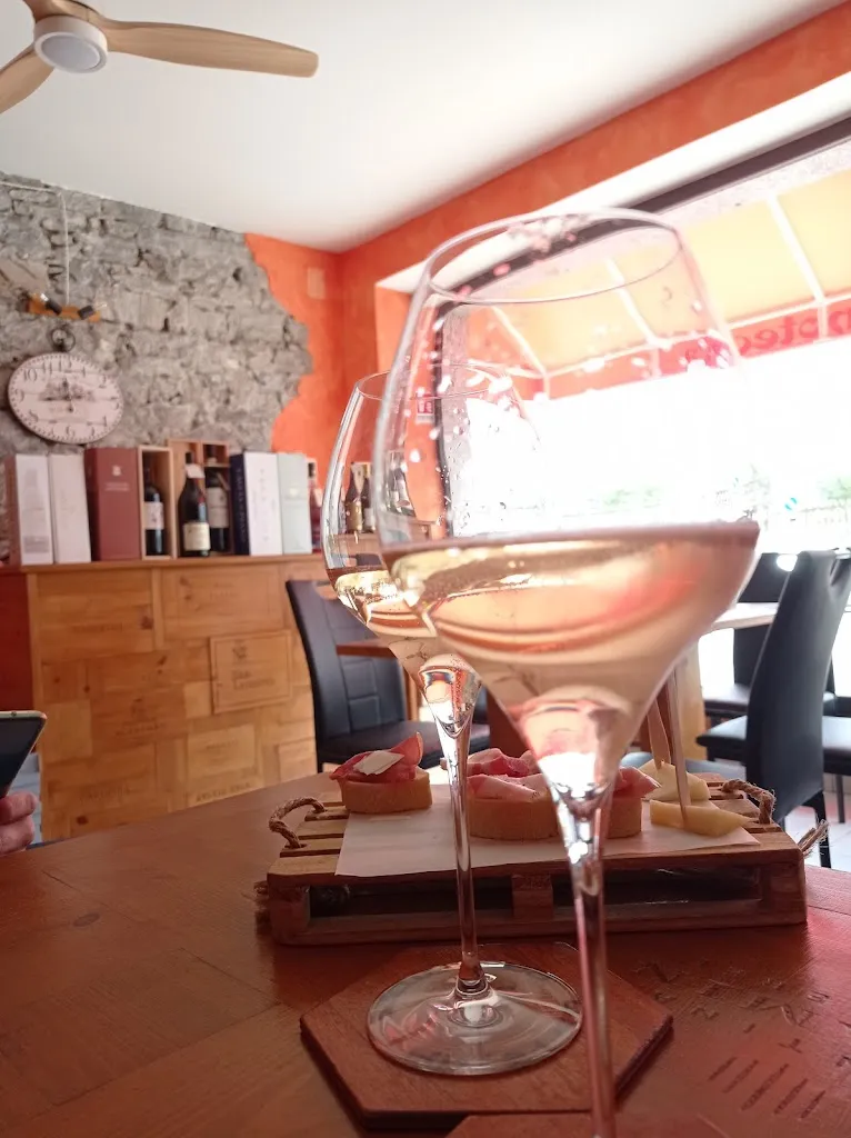 Menu_Osteria Del Passatore_Pallanzeno_image_6