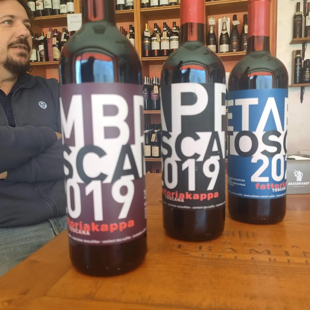 Menu_Osteria Del Passatore_Pallanzeno_image_7