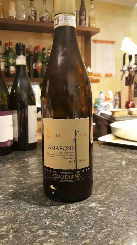 Menu_Osteria Del Passatore_Pallanzeno_image_9