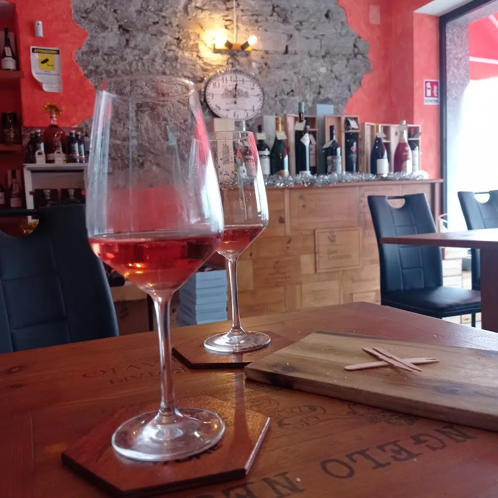 Osteria Del Passatore_Pallanzeno_slider_image_2