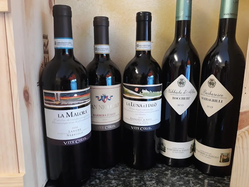 Osteria Del Passatore_Pallanzeno_slider_image_3