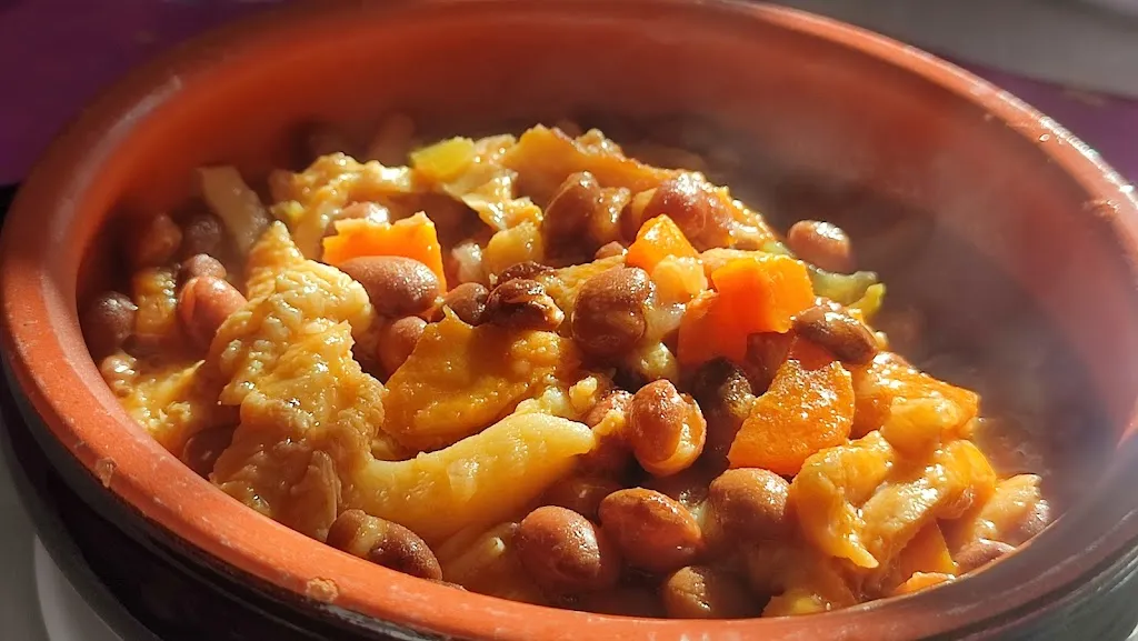 Menu_BAR RISTORANTE SPORTING_Pallanzeno_image_1