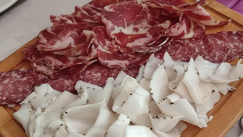 Menu_BAR RISTORANTE SPORTING_Pallanzeno_image_4