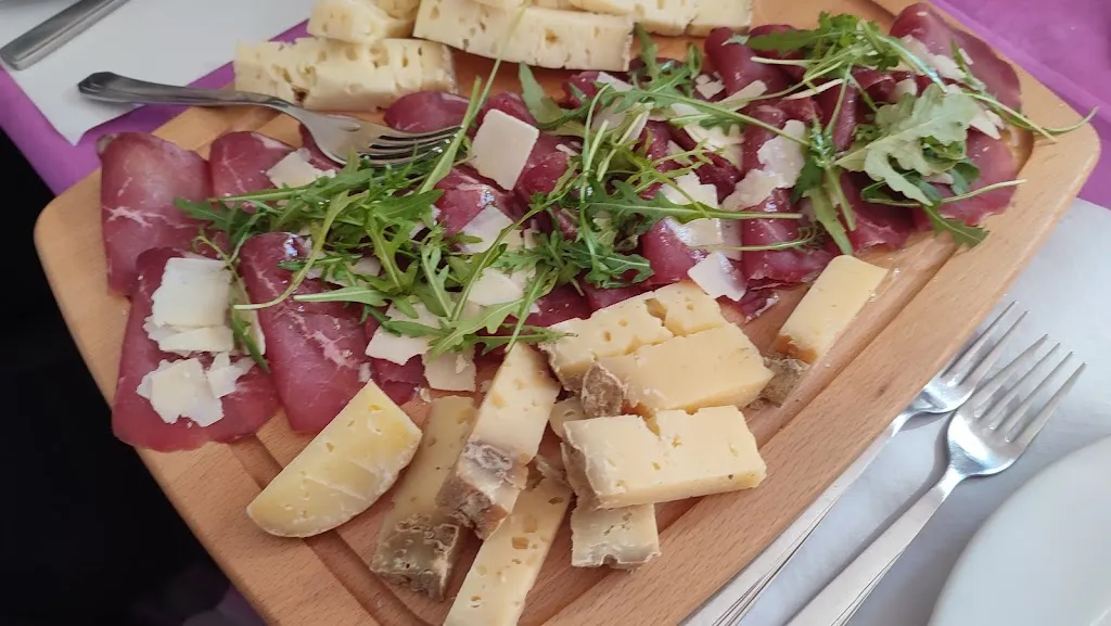 Vittorio Ghelfi_BAR RISTORANTE SPORTING_Pallanzeno_review