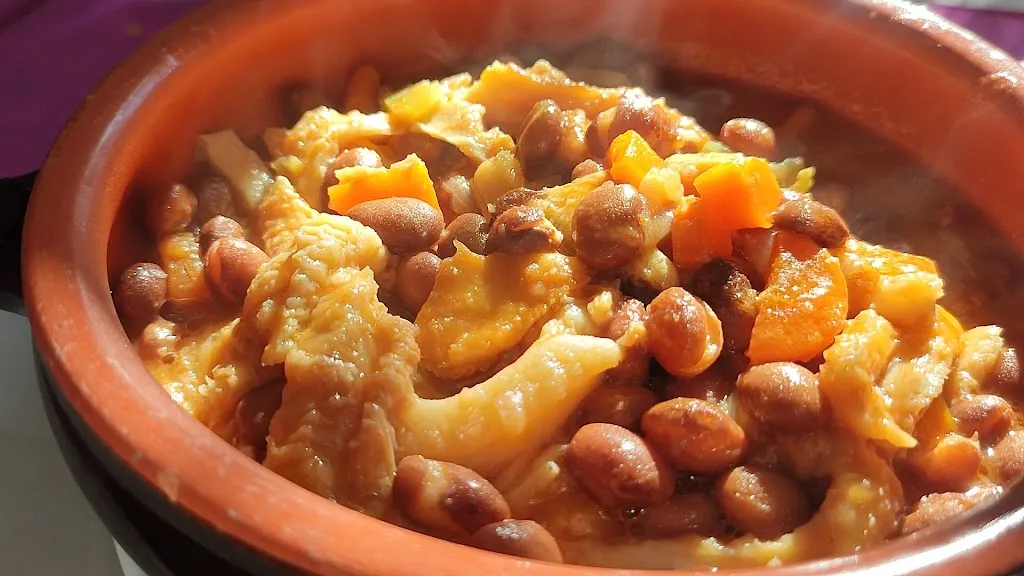 BAR RISTORANTE SPORTING_Pallanzeno_slider_image_2