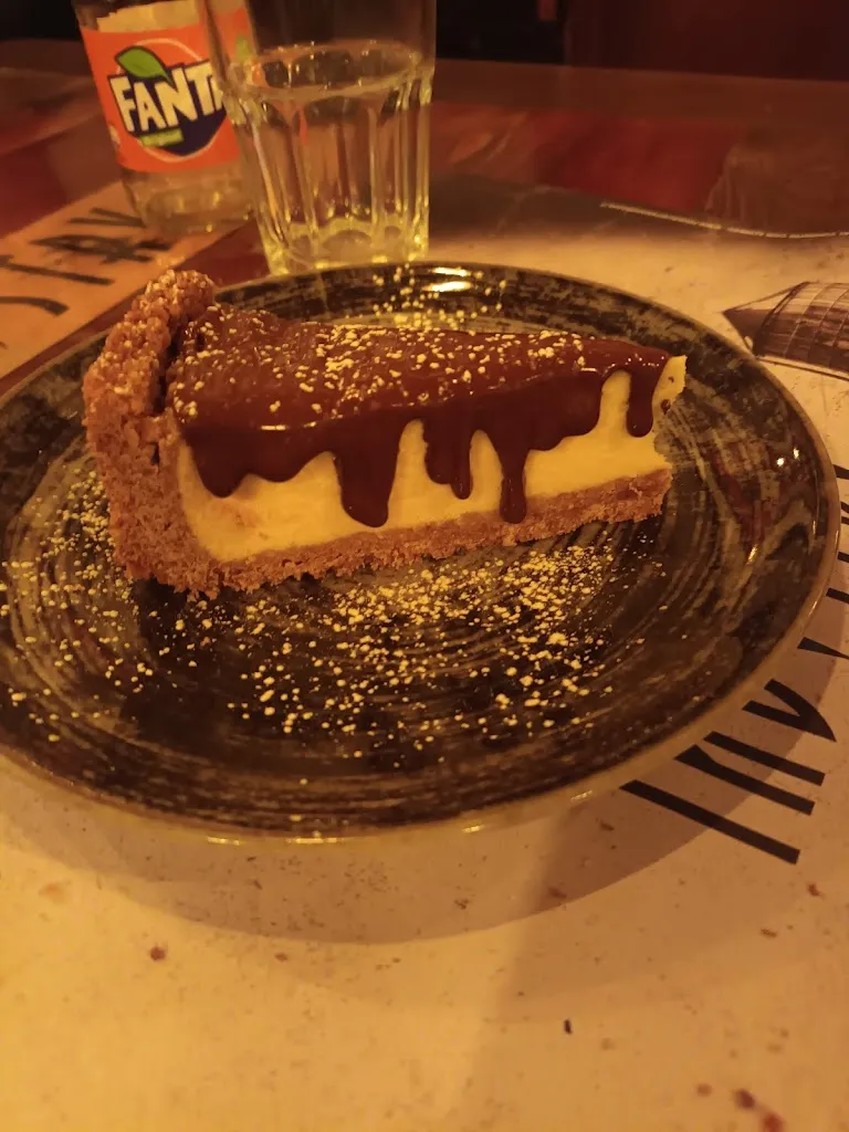 Menu_Industry_Pancalieri_image_2