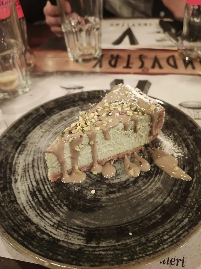 Menu_Industry_Pancalieri_image_3