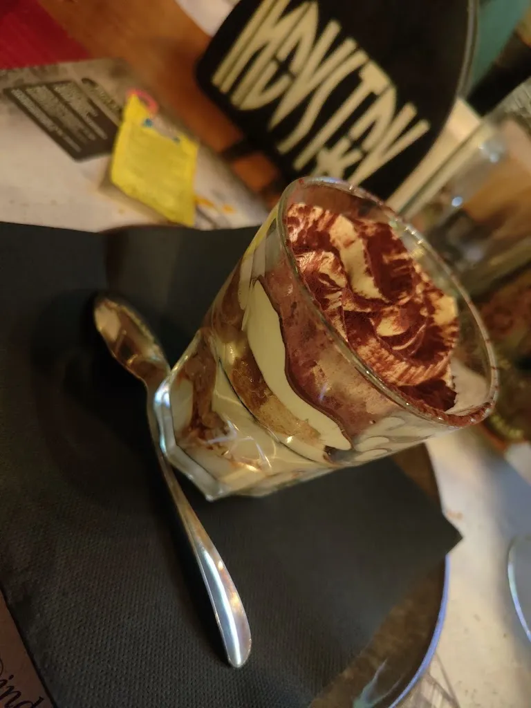 Menu_Industry_Pancalieri_image_4