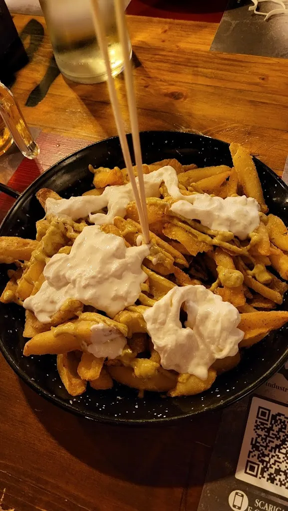 Menu_Industry_Pancalieri_image_5