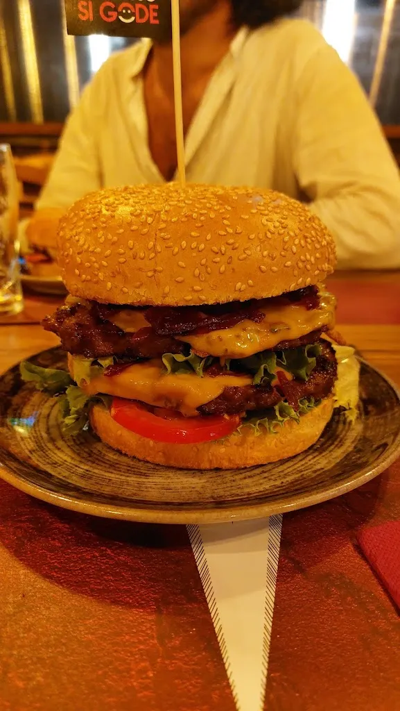 Menu_Industry_Pancalieri_image_6