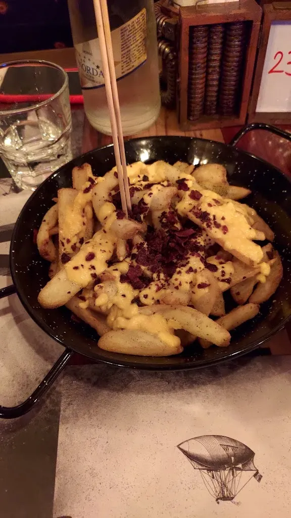 Menu_Industry_Pancalieri_image_7