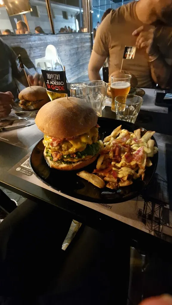 Menu_Industry_Pancalieri_image_8