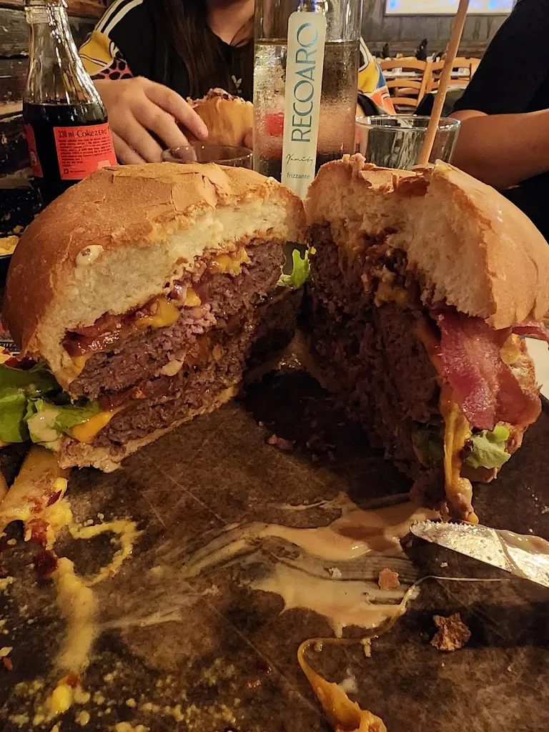 Menu_Industry_Pancalieri_image_9