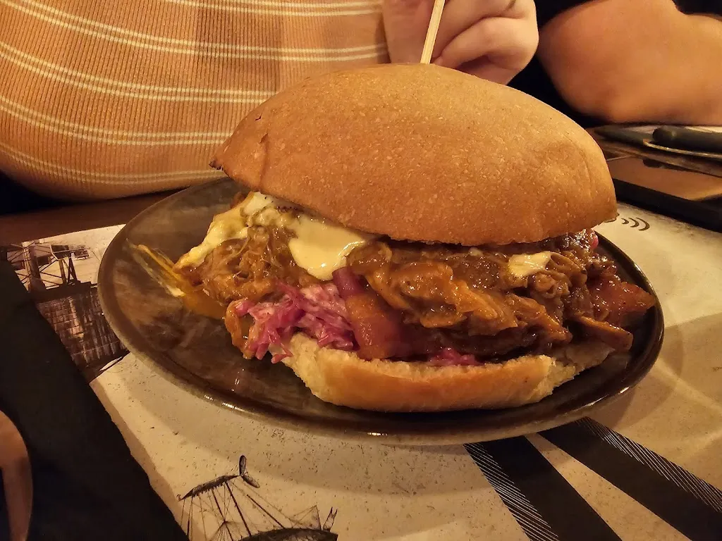 Michael Gordzelewski_Industry_Pancalieri_review