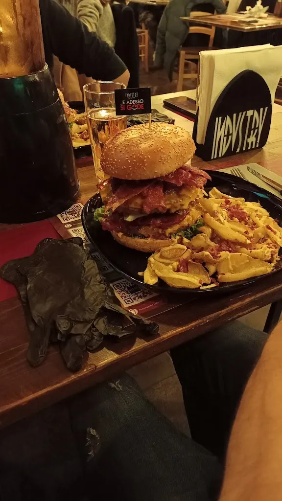 Ezio 81_Industry_Pancalieri_review