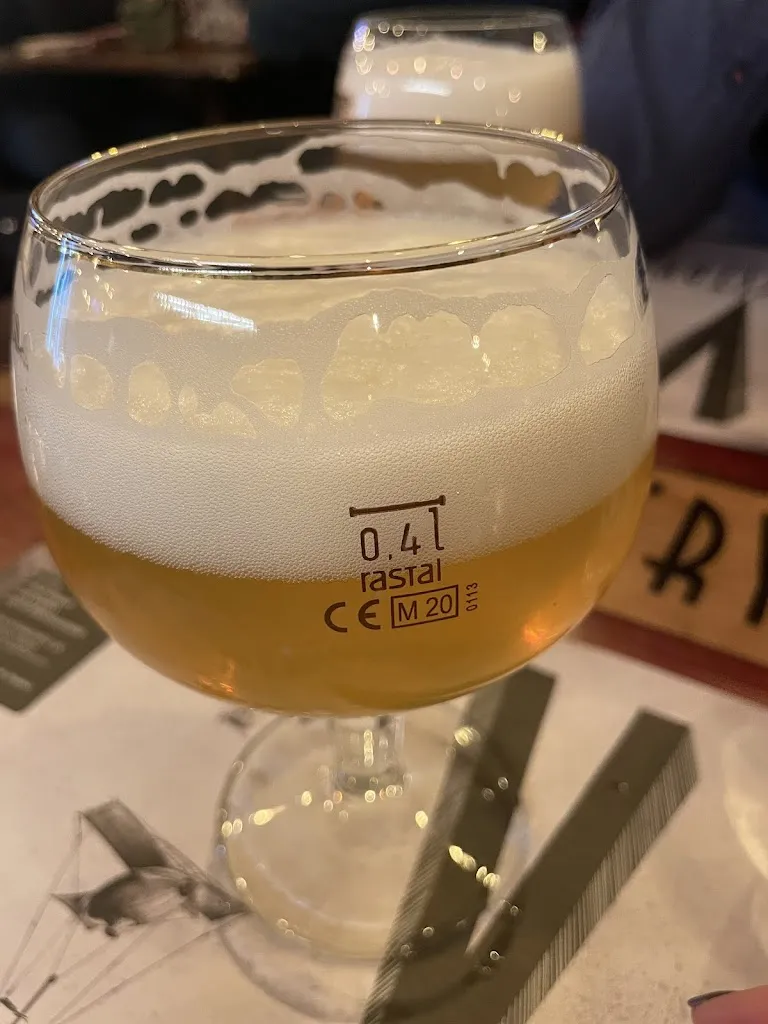 eleonora Barberis_Industry_Pancalieri_review