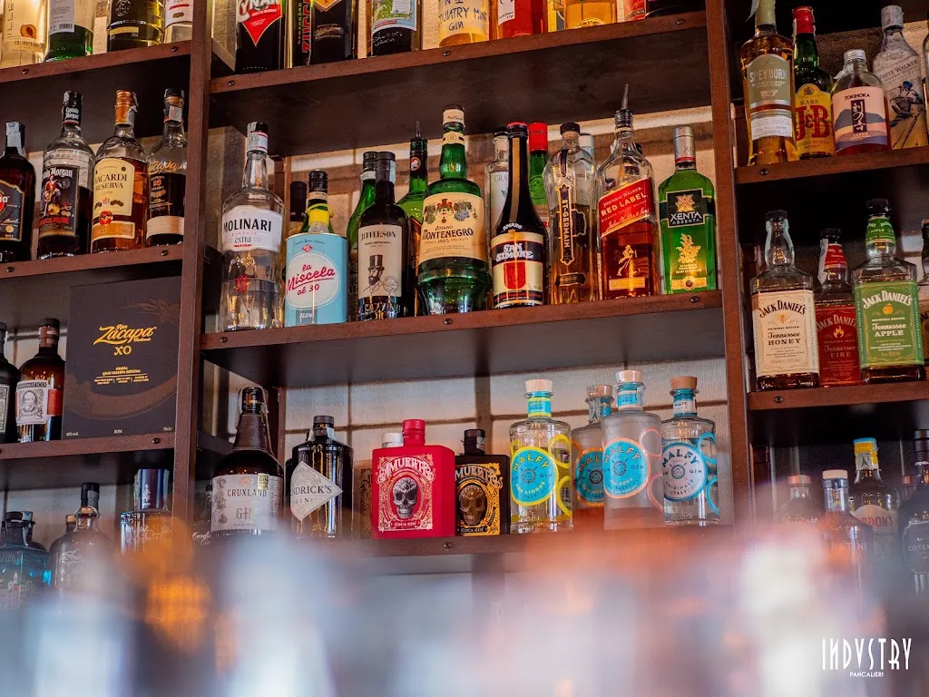 Industry_Pancalieri_slider_image_1