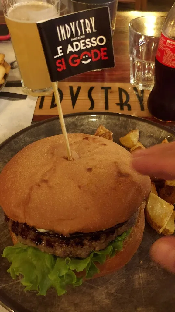 Industry_Pancalieri_slider_image_2