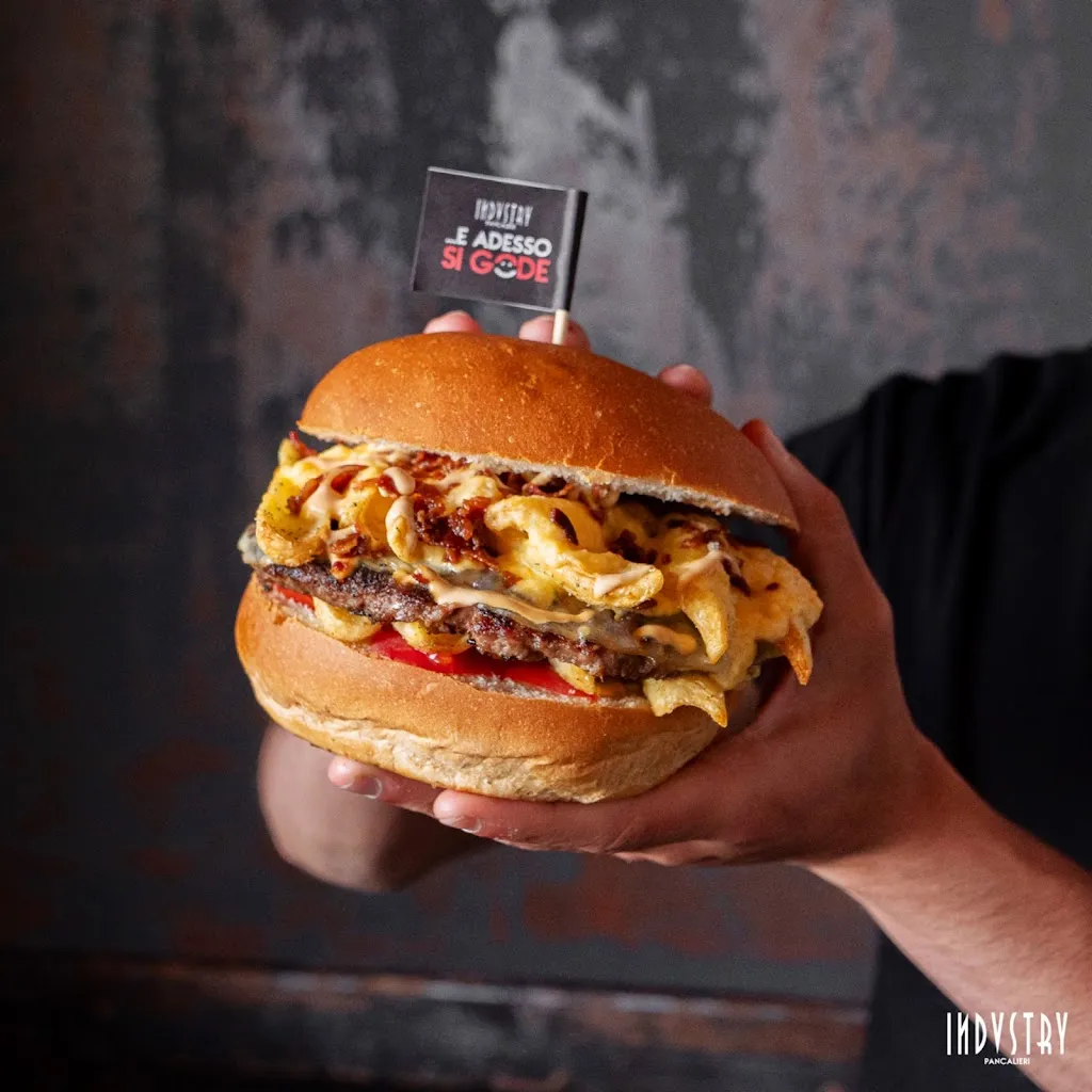 Industry_Pancalieri_slider_image_3