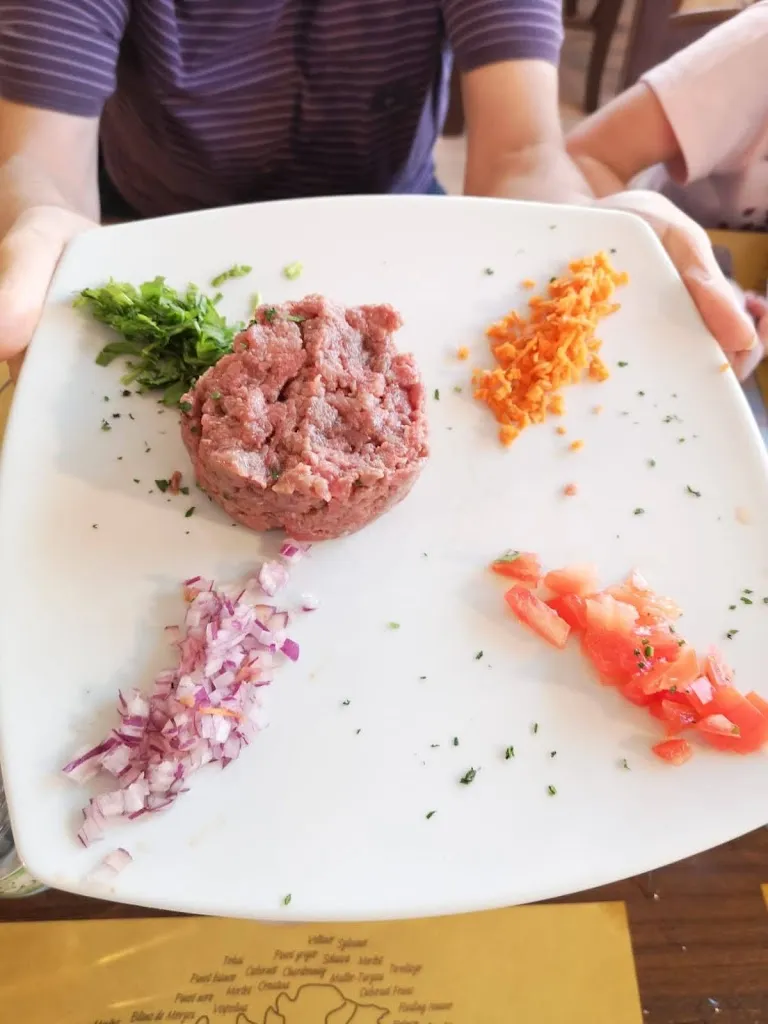 Menu_Antica Trattoria del Canto_Parodi Ligure_image_7