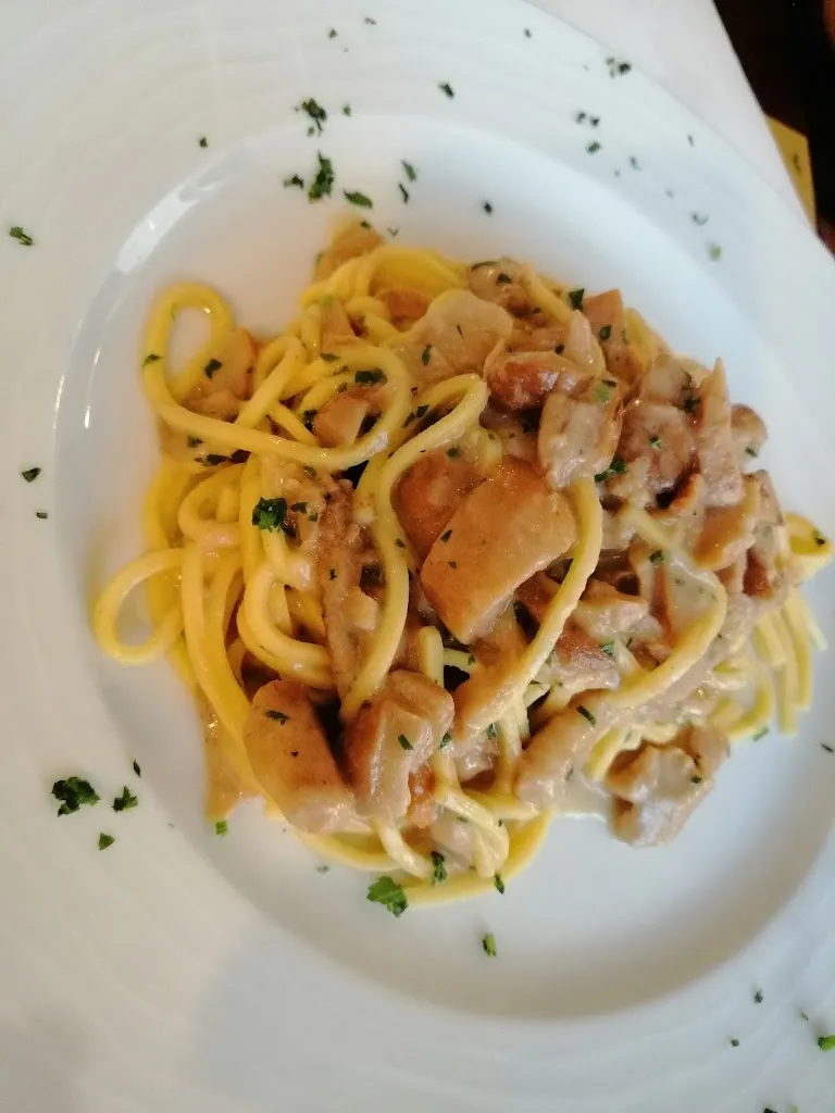 Menu_Antica Trattoria del Canto_Parodi Ligure_image_8