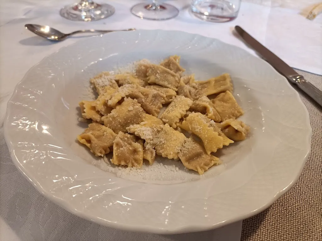 Menu_Trattoria Salvetti_Paroldo_image_2