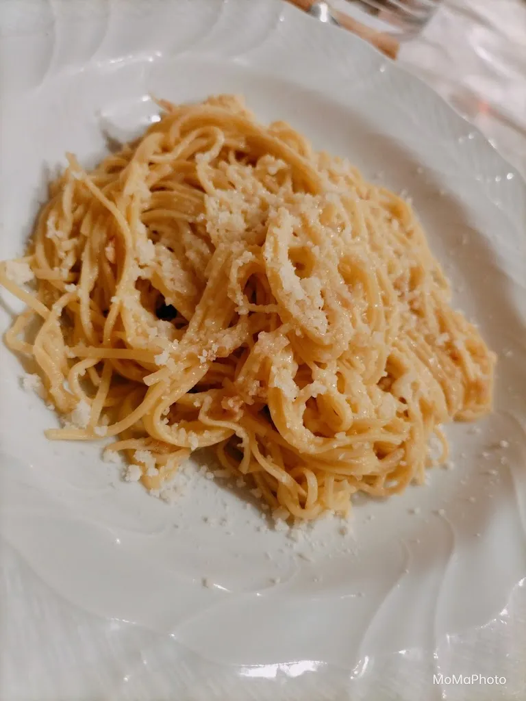 Menu_Trattoria Salvetti_Paroldo_image_3