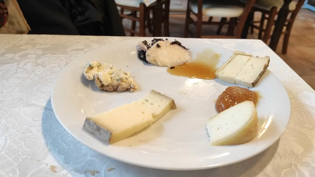 Menu_Trattoria Salvetti_Paroldo_image_4