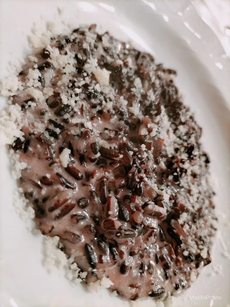 Menu_Trattoria Salvetti_Paroldo_image_5