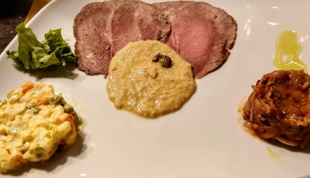 Menu_Trattoria Salvetti_Paroldo_image_6