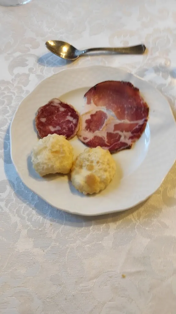 Menu_Trattoria Salvetti_Paroldo_image_7