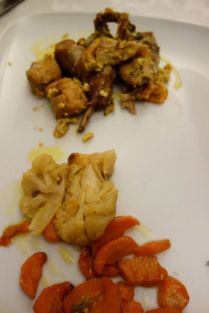 Menu_Trattoria Salvetti_Paroldo_image_8