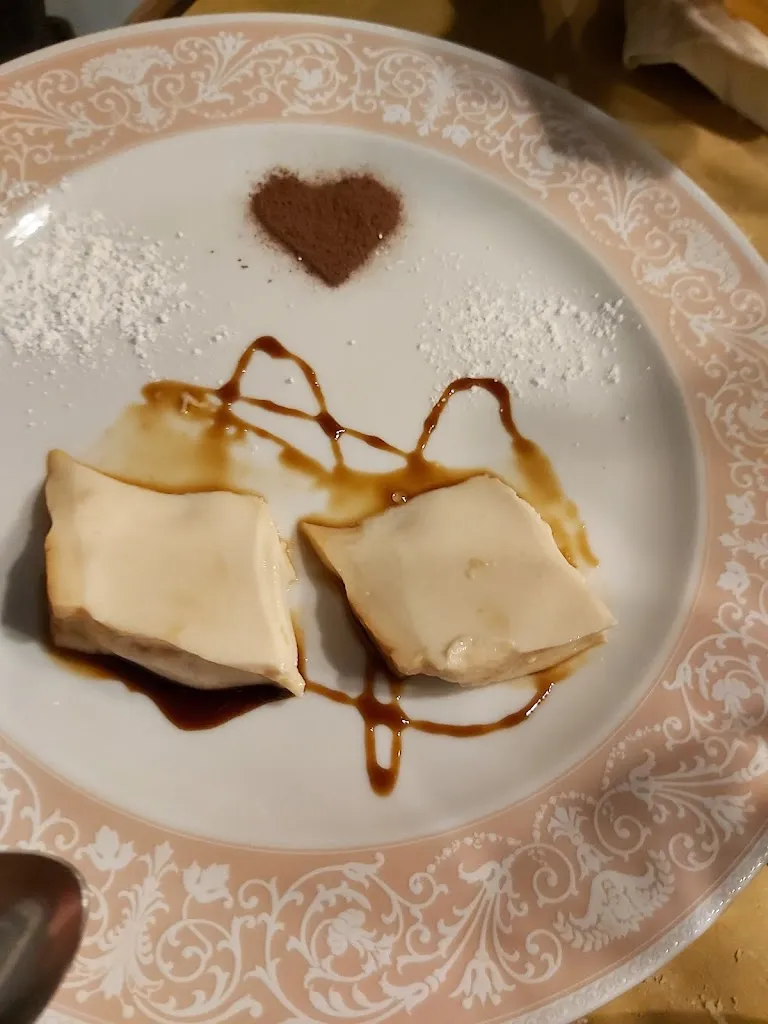 Menu_Trattoria Salvetti_Paroldo_image_9