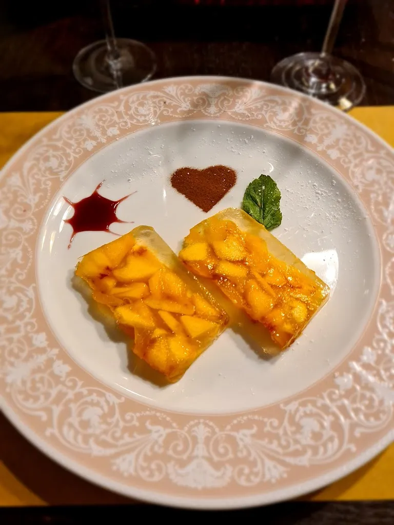 Pracha Thonthong_Trattoria Salvetti_Paroldo_review