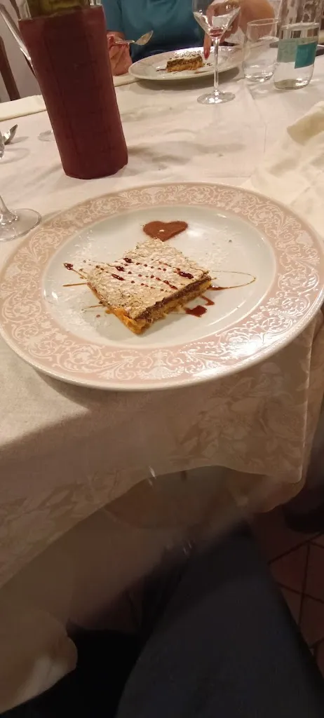 Remo Bertello_Trattoria Salvetti_Paroldo_review