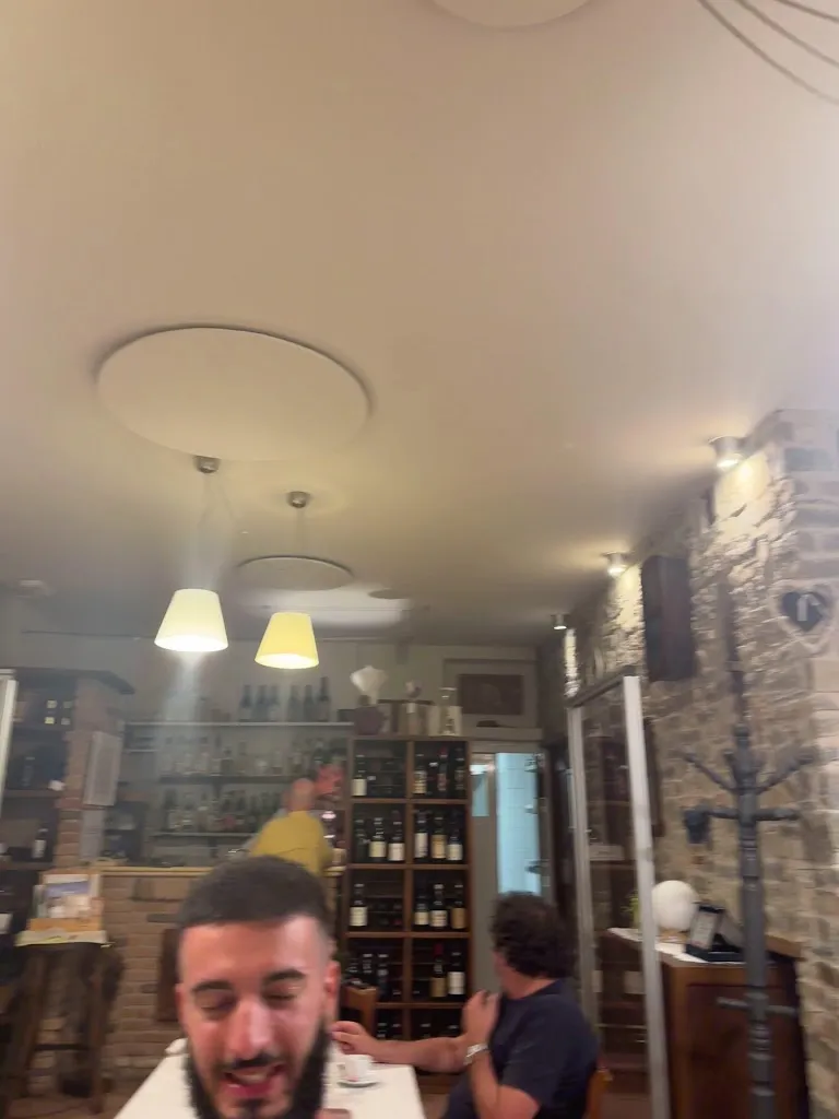 Trattoria Salvetti_Paroldo_slider_image_2