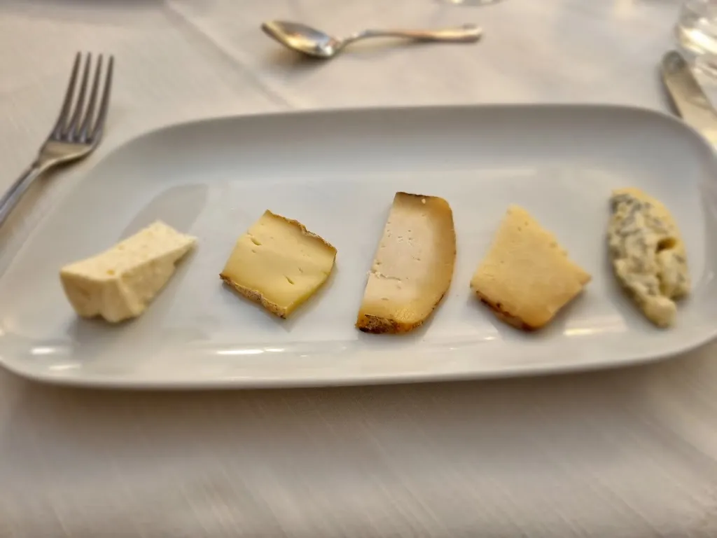 Trattoria Salvetti_Paroldo_slider_image_3